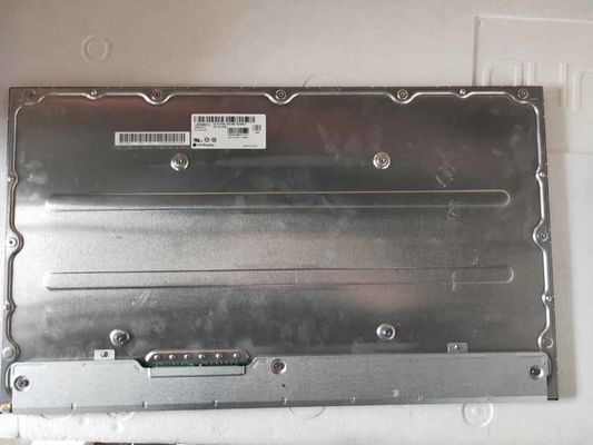 LM250WQ2-SSC1 شاشة LG مقاس 25.0 بوصة 2560 (RGB) × 1440 300 شمعة / متر مربع شاشة LCD الصناعية