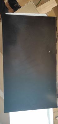 LM250WQ2-SSC1 شاشة LG مقاس 25.0 بوصة 2560 (RGB) × 1440 300 شمعة / متر مربع شاشة LCD الصناعية