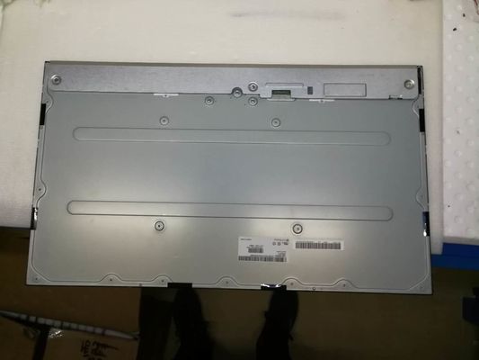 LM270WQ4-SSB3 شاشة LG مقاس 27.0 بوصة 2560 (RGB) × 1440350 شمعة / متر مربع شاشة LCD الصناعية