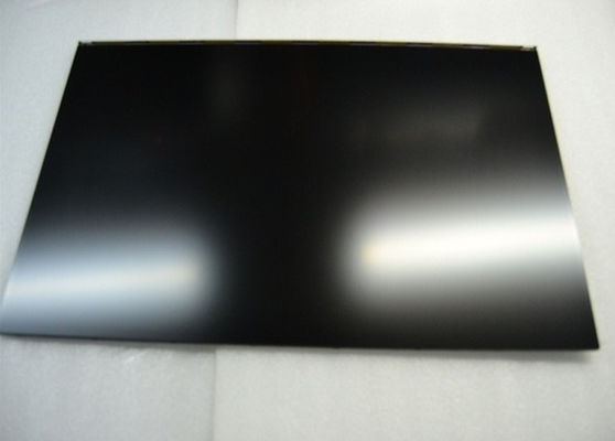 LM270WQ4-SSB3 شاشة LG مقاس 27.0 بوصة 2560 (RGB) × 1440350 شمعة / متر مربع شاشة LCD الصناعية