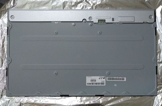 LM270WR3-SSB1 شاشة LG مقاس 27.0 بوصة 3840 (RGB) × 2160400 شمعة / متر مربع شاشة LCD الصناعية