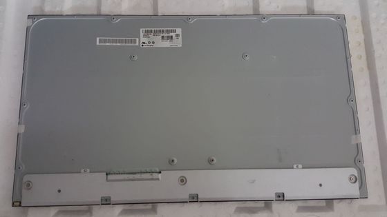 27.0 &quot;108PPI 2560 × 1440 لوحة Tft مربعة 300cd / m2 LM270WQ6-SSA1