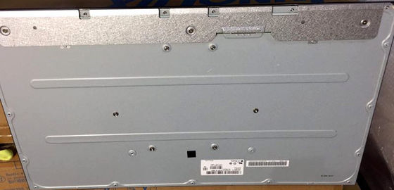 27.0 &quot;81PPI WLED شاشة LCD 250cd / m2 1920 × 1080 LM270WF8-SSA1