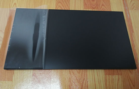 27.0" 81PPI شاشة LCD WLED 250cd/m2 1920×1080 LM270WF8-SSA1 89/89/89/89 (النوع) ((CR≥10)