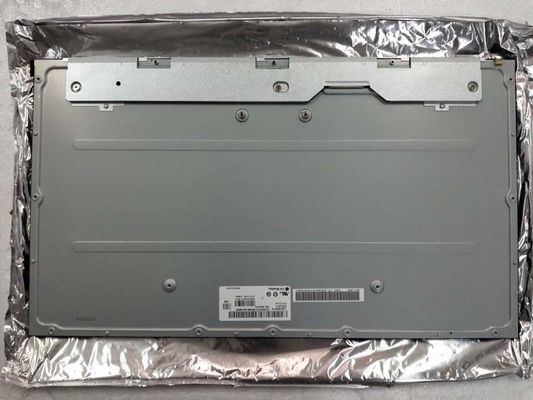 23.8in FHD 92PPI شاشة LCD TFT 250cd/m2 LM238WF4-SSD1 89/89/89/89 (النوع.)