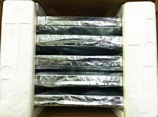 1920×1200 400cd/m2 مربع Tft العرض 94PPI LM240WU7-SLB3 89/89/89/89 (النوع) ((CR≥10)