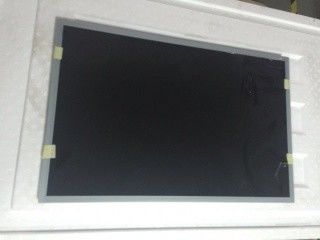 LM300WQ6-SLA1 شاشة LG 30.0 &quot;2560 (RGB) × 1600350 شمعة / متر مربع شاشة LCD الصناعية