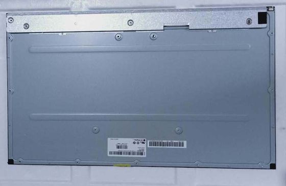 LM238WF2-SSF2 شاشة LG 23.8 بوصة 1920 (RGB) × 1080250 شمعة / متر مربع شاشة LCD الصناعية