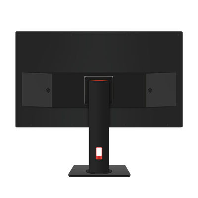 LM315WR2-SSA1 شاشة LG 32.0 &quot;3840 (RGB) × 2160450 شمعة / متر مربع شاشة LCD الصناعية