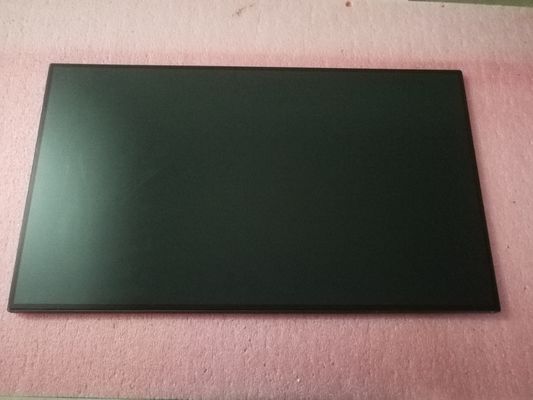 LM315WR2-SSA1 شاشة LG 32.0 &quot;3840 (RGB) × 2160450 شمعة / متر مربع شاشة LCD الصناعية