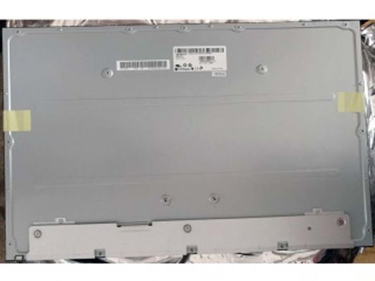 شاشة LM240WUB-SSA1 LG مقاس 24.0 بوصة 1920 (RGB) × 1200350 شمعة / متر مربع شاشة LCD الصناعية