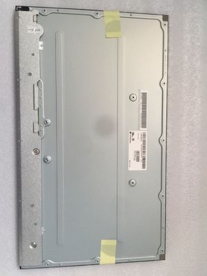 LM215WFA-SSE1 شاشة LG 21.5 بوصة 1920 (RGB) × 1080250 شمعة / متر مربع شاشة LCD الصناعية