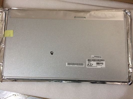 شاشة LM230WF3-SLQ5 LG 23.0 بوصة 1920 (RGB) × 1080250 شمعة / متر مربع شاشة LCD الصناعية