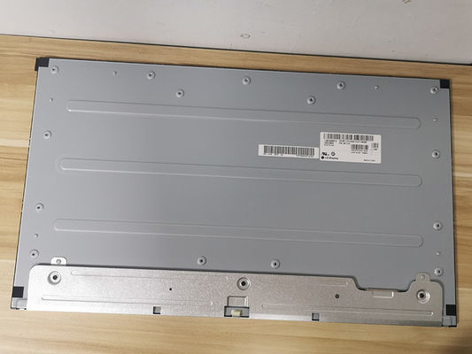 LM238WF2-SSM2 شاشة LG 23.8 بوصة 1920 (RGB) × 1080250 شمعة / متر مربع شاشة LCD الصناعية