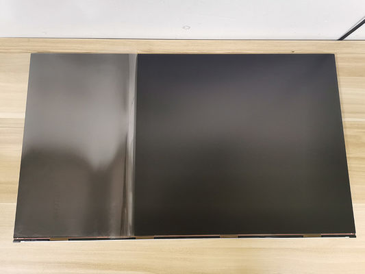 LM238WF2-SSM2 شاشة LG 23.8 بوصة 1920 (RGB) × 1080250 شمعة / متر مربع شاشة LCD الصناعية