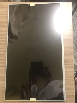 LM238WF2-SLK1 شاشة LG مقاس 23.8 بوصة 1920 (RGB) × 1080250 شمعة / متر مربع شاشة LCD الصناعية