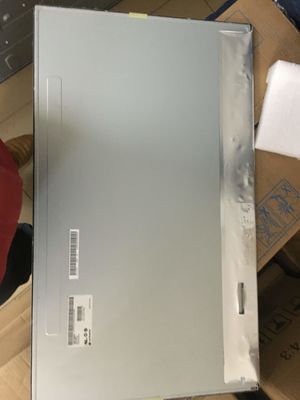 شاشة LM270WF5-SLM4 LG مقاس 27.0 بوصة 1920 (RGB) × 1080250 شمعة / متر مربع شاشة LCD صناعية