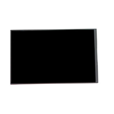 LD070WX4-SM01 شاشة LG 7.0 &quot;800 (RGB) × 1280 490 cd / m² شاشة LCD الصناعية