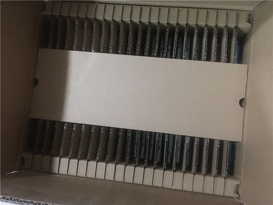 LB058WQ1-SD03 LG شاشة 5.8 " 400 ((RGB) × 240 470 cd/m2 شاشة LCD صناعية 400 ((RGB) × 240, WQVGA 80PPI