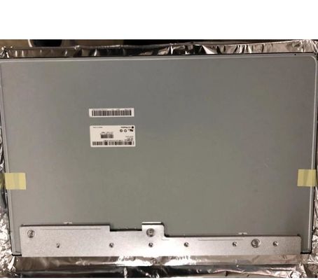 LM240WU8-SLD4 شاشة LG 24.0 بوصة 1920 (RGB) × 1200250 شمعة / متر مربع شاشة LCD الصناعية