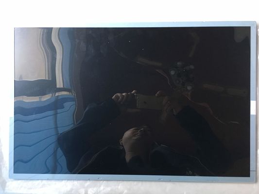 LM240WU8-SLD4 شاشة LG 24.0 بوصة 1920 (RGB) × 1200250 شمعة / متر مربع شاشة LCD الصناعية