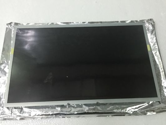 LC185EXN-SDA1 شاشة LG مقاس 18.5 بوصة 1366 (RGB) × 768250 شمعة / متر مربع شاشة LCD الصناعية