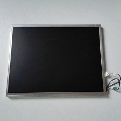LB104S01-TL02 شاشة LG 10.4 &quot;800 (RGB) × 600250 cd / m² شاشة LCD الصناعية