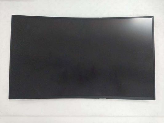 شاشة LM215WFA-SSA1 LG مقاس 21.5 بوصة 1920 (RGB) × 1080250 شمعة / متر مربع شاشة LCD صناعية