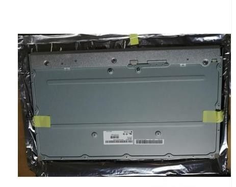 شاشة LM215WFA-SSA1 LG مقاس 21.5 بوصة 1920 (RGB) × 1080250 شمعة / متر مربع شاشة LCD صناعية