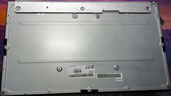 LM215WF9-SSA2 شاشة إل جي 21.5 بوصة 1920 (RGB) × 1080250 شمعة / متر مربع شاشة LCD الصناعية