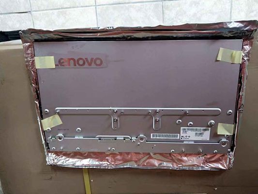 LM230WF7-SSB1 شاشة LG مقاس 23.0 بوصة 1920 (RGB) × 1080250 شمعة / متر مربع شاشة LCD صناعية