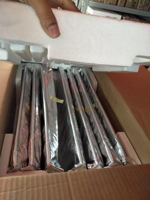 LM230WF7-SSB1 شاشة LG مقاس 23.0 بوصة 1920 (RGB) × 1080250 شمعة / متر مربع شاشة LCD صناعية