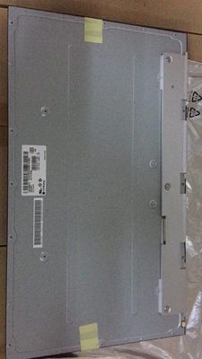 LM238WF5-SSA3 شاشة LG 23.8 بوصة 1920 (RGB) × 1080250 شمعة / متر مربع شاشة LCD الصناعية