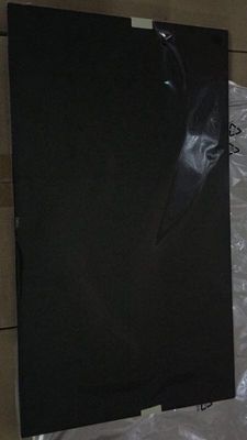LM238WF5-SSA3 شاشة LG 23.8 بوصة 1920 (RGB) × 1080250 شمعة / متر مربع شاشة LCD الصناعية