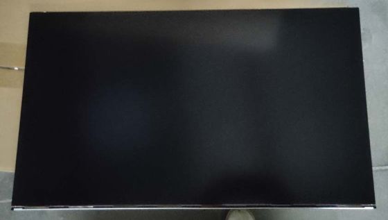 LM270WR3-SSA3 شاشة LG مقاس 27.0 بوصة 3840 (RGB) × 2160350 شمعة / متر مربع شاشة LCD الصناعية