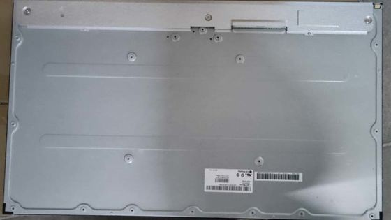 LM270WR3-SSA3 شاشة LG مقاس 27.0 بوصة 3840 (RGB) × 2160350 شمعة / متر مربع شاشة LCD الصناعية