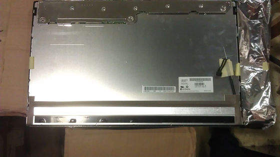 21.5in 365cd/m2 لوحة LCD مربعة 1920×1080 LM215WF3-SDC2 89/89/89/89 (النوع) ((CR≥10)