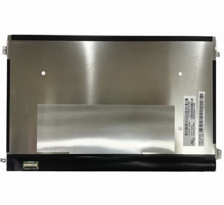 360cd / m2 149PPI Square Tft Display 10.1 &quot;1280 × 800 LP101WX2-SLA1