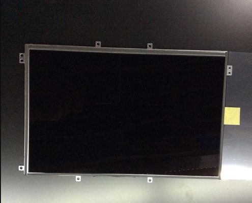 LCM 1024 × 768RGB 10.40 نيت WLED LVDS لوحة الفيديو LCD Kyocera 10.4INCH