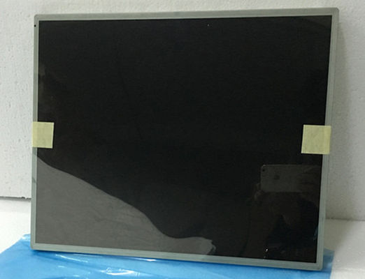 LM190E05-SL03 شاشة إل سي دي فيليبس 19.0 بوصة 1280 (RGB) × 1024230 شمعة / متر مربع شاشة LCD الصناعية