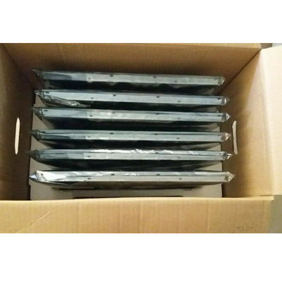 LM190E05-SL03 LG. شاشة LCD 19.0" 1280 ((RGB) × 1024 230 cd/m2 شاشة LCD صناعية