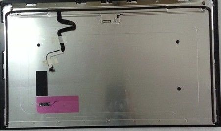 LM270WQ1-SDF1 شاشة LG مقاس 27.0 بوصة 2560 (RGB) × 1440440 شمعة / متر مربع شاشة LCD الصناعية