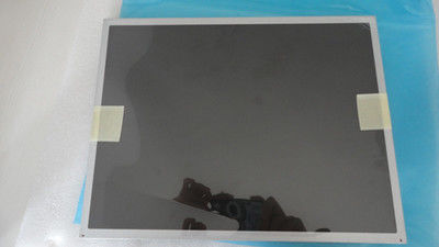 LB190E02-SL02 شاشة LG مقاس 19.0 بوصة 1280 (RGB) × 1024330 شمعة / متر مربع شاشة LCD الصناعية