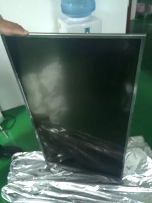 LD430EUE-FHC1 شاشة LG 43 بوصة 1920 (RGB) × 1080 300 شمعة / متر مربع شاشة LCD الصناعية
