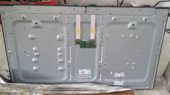 LD430EUE-FHC1 شاشة LG 43 بوصة 1920 (RGB) × 1080 300 شمعة / متر مربع شاشة LCD الصناعية