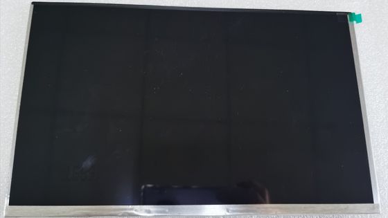 LP116WH4-SLP1 شاشة LG 11.6 بوصة 1366 (RGB) × 768400 شمعة / متر مربع شاشة LCD الصناعية