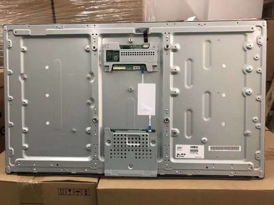 LD320EUN-SLM1 شاشة LG 32 بوصة 1920 (RGB) × 1080450 شمعة / متر مربع شاشة LCD الصناعية