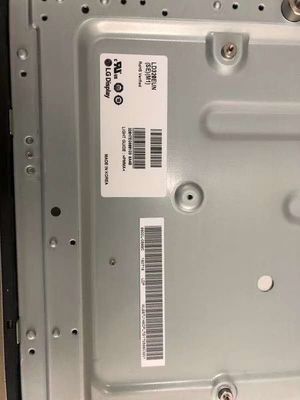 LD320EUN-SLM1 شاشة LG 32 بوصة 1920 (RGB) × 1080450 شمعة / متر مربع شاشة LCD الصناعية