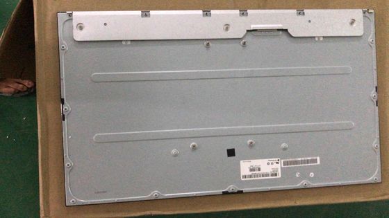 رقم الطراز شاشة إل جي مقاس 23.8 بوصة 1920 (RGB) × 1080250 شمعة / متر مربع شاشة LCD صناعية