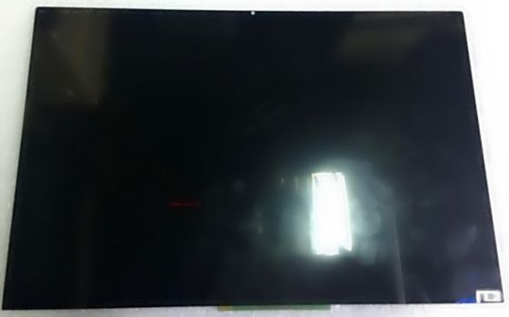 LP133WF4-SPA1 شاشة LG مقاس 13.3 بوصة 1920 (RGB) × 1080 300 شمعة / متر مربع شاشة LCD صناعية